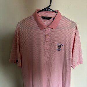 Ralph Lauren US Open Golf Polo